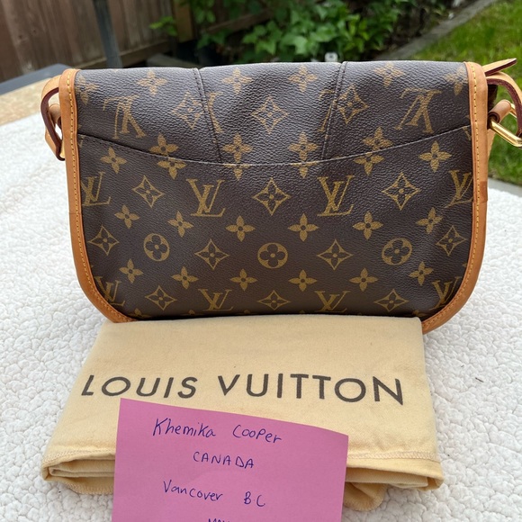 Lv Menilmontant PM - Picture 2 of 16